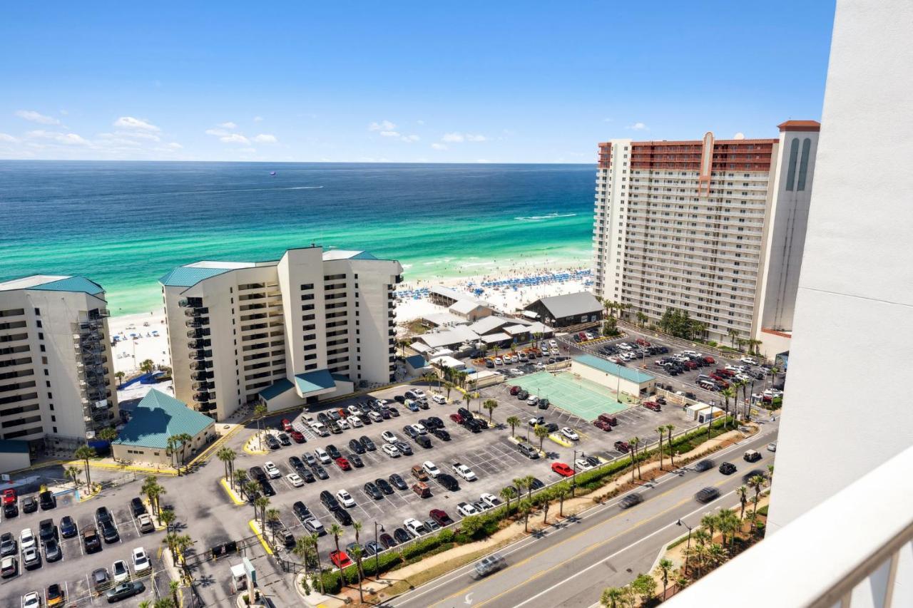 Laketown Wharf #2011 By Nautical Holiday home